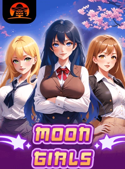 top333