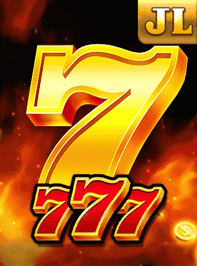 top333 top333